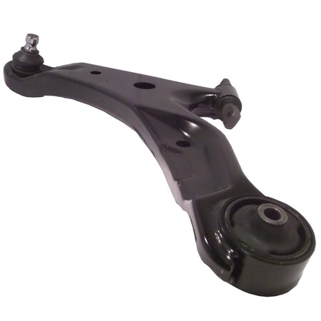Delphi Control Arm And Ball Joint, Tc2465 TC2465